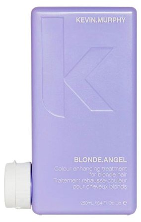 Kevin.Murphy Blonde.Angel.Wash Shampoo 250 ml, Hår, Shampoo, Hårshampoo