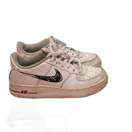 Nike skor