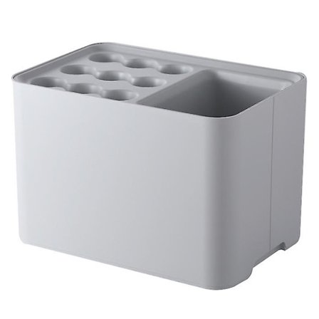 Paraplyställ Dörr Paraplyförvaring Hink Hotell Lobby Kontor Paraplyställ