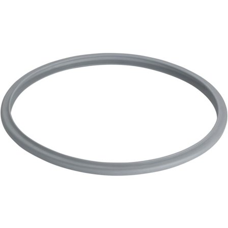 Store Black Friday-tilbud! Reservedeler Tetningsring Trykkoker