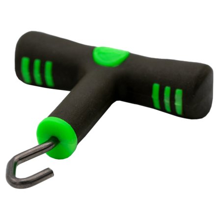 Korda Pulla Tool