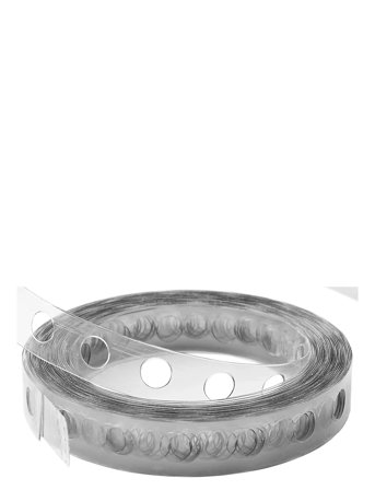 IPK | Attachment Tape For Building Balloon Garland 5M | 0