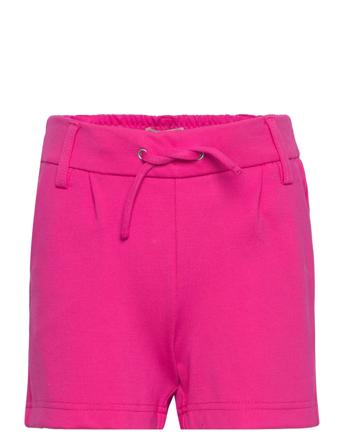 Kogpoptrash Easy Shorts Noos Pink Kids Only