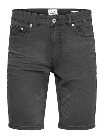 Sdryder Ltgrey900 Grey Solid