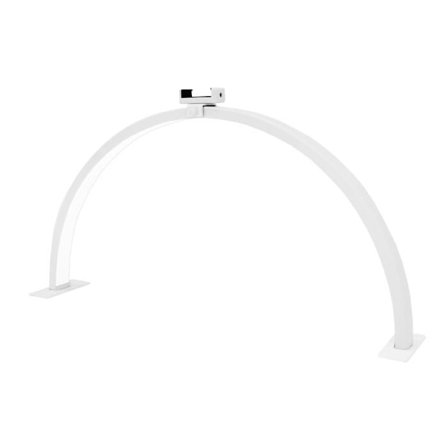 LED-manikyylilamppu - MONSTERSHOP - 75 cm - Puolikuumainen muotoilu - 3 kirkkaustasoa