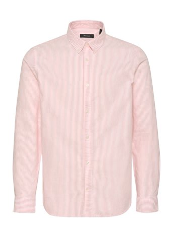 Matinique | Matrostol Bd | M