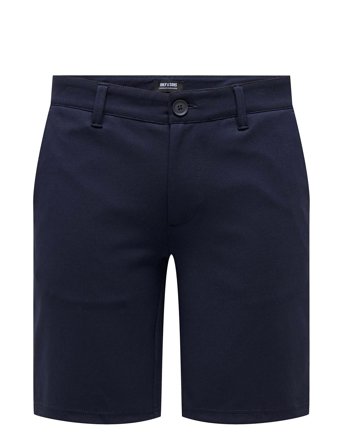 ONLY & SONS | Onsmark Shorts 0209 Noos | XL