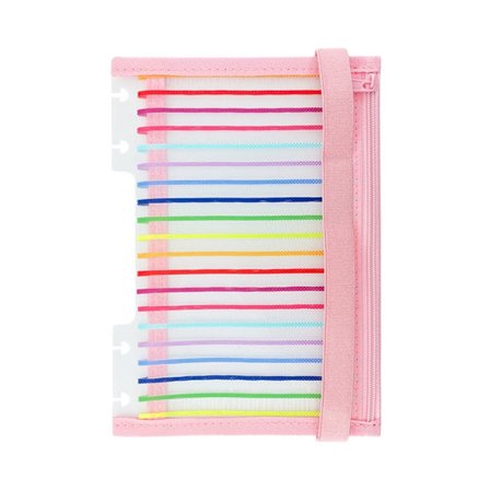 Kannettavan tietokoneen käsilaukku Kannettavan tietokoneen laukut Kannettavan tietokoneen hihat