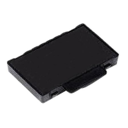 TRODAT Dynkassett 6/53 svart 2/fp - Lyreco - Kontorsmaterial - Till skrivbordet - Stämplar