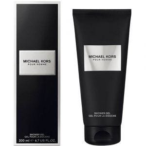 Michael-Kors-Pour-Homme-Shower-Gel 200ml