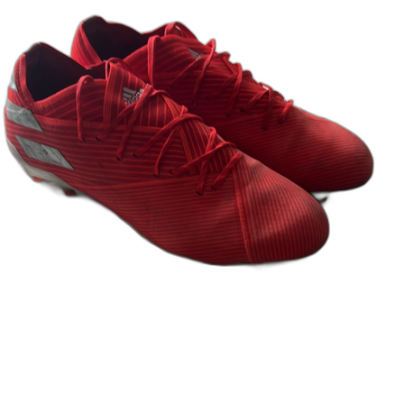 Fotbollskor adidas nemeziz