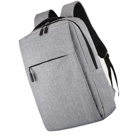 Multifunktionell Ryggsäck, Business / Casual