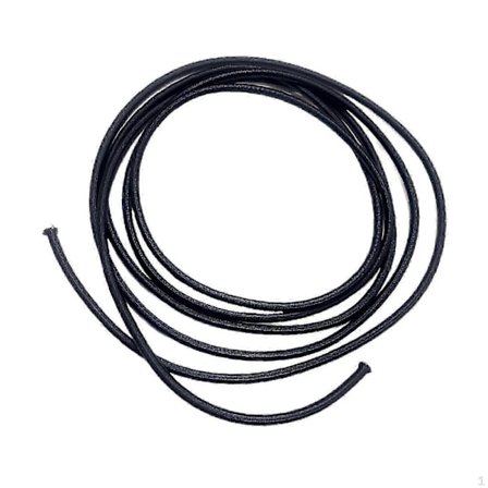 Romaskine Trækrem Træktov Tilbehør, Hjemmetræning Sport, Let at Bruge, Praktisk Fitnessudstyr Elastisk Reb[D]