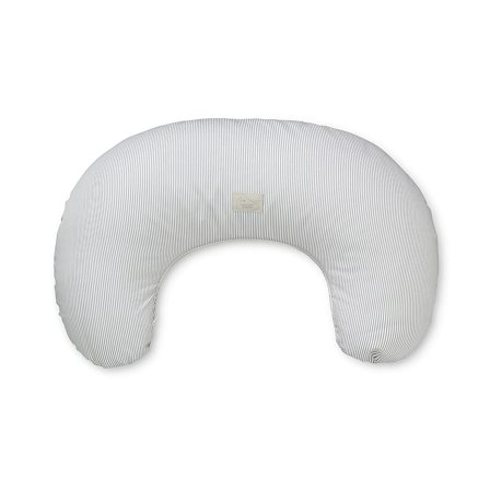 Cam Cam Copenhagen Ammepude Classic Stripes Blue, Tøj & Bolig, Amning & Flaske, Ammepuder