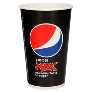PEPSIBEGER 0,4L