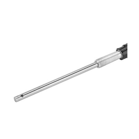 Temperaturfølsom automatisk vindusåpner sylinder Automatisk drivhus vindusåpner sylinder