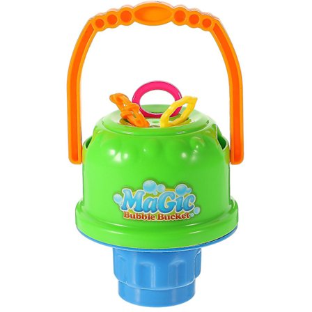 Barneleker Bobler Barn Spillsikkert Bobler Barn Bobleblåser Bobler Småbarn 1-3