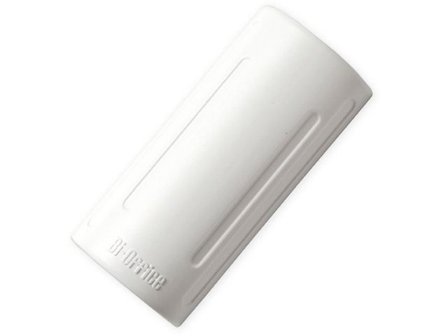 Bi-Office Whiteboardtorkare magnetiskt - Lyreco - Kontorsmöbler och inredning - Whiteboardtavlor och tillbehör - Taveltorkare