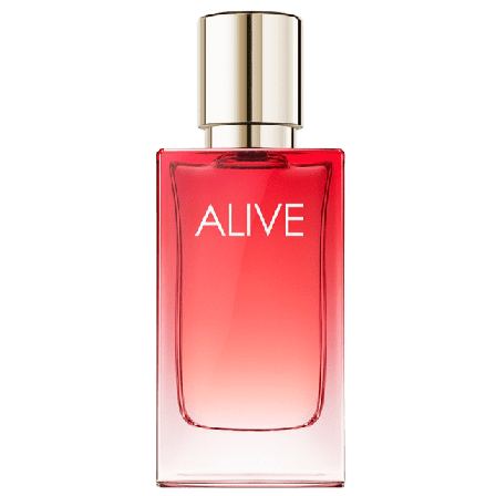 HUGO BOSS Alive Eau De Parfum Intense Parfym & EdT Dam 30 ML