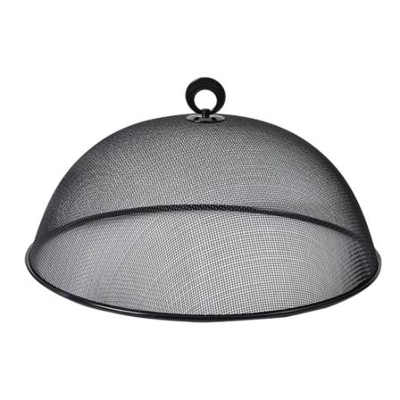 Cover Cover SVART 35CM Black 35cm