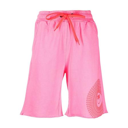 Pinko - Shorts - Rosa - Dam - Storlek: S, Dam, Storlek: S