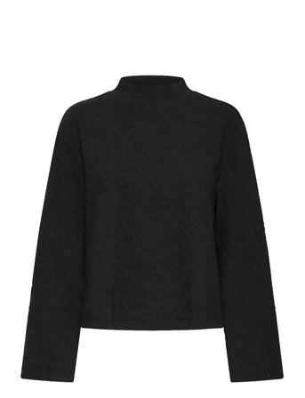 Fransa | Freliana Pu 1 | XL