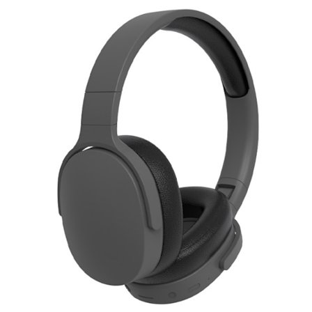 Trådlösa Bluetooth Over-Ear stereohörlurar