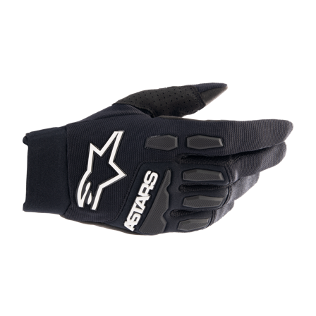 Crosshandschoenen Alpinestars Full Bore XT Zwart M