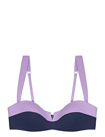 Triumph | Summer Glow Dp Sd | F x 42