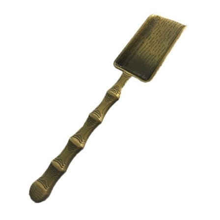 Teskovl Teskeer BRONZE C C