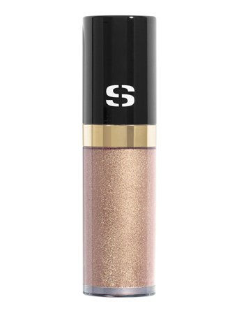 Sisley Ombre Eclat Liquide 2 Copper - Pink - 6.5 ML