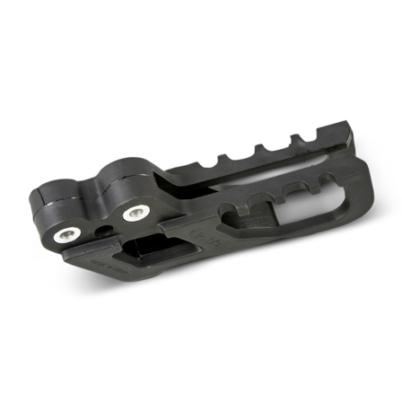 UFO Chain Guide - Honda CR 500R 1999-2001