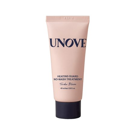 UNOVE Heat Guard Leave In Treatment 147 ml, Hår, Shampoo & Hårpleje, Leave-in Conditioner