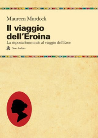 Il viaggio dell'eroina Maureen Murdock