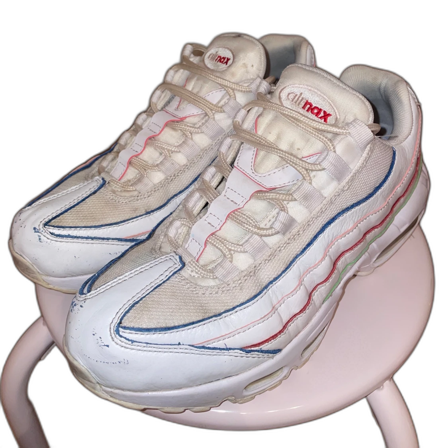 Nike air Max 95