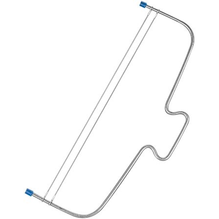 Städter Kakebunndeler Dobbel