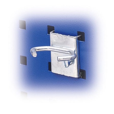 GBP 357559005 Jumper krog 5-pak, Garageindretning & opbevaring