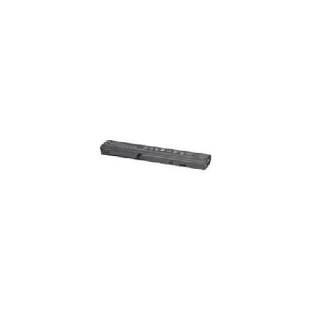 Coreparts