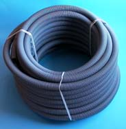 HANESTRÖM Avloppsslang 25 M