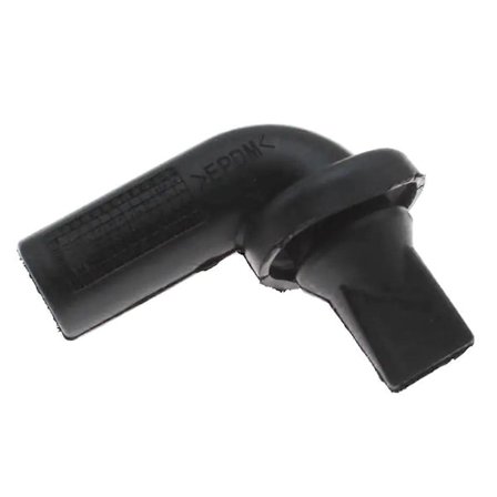 Glidande Tak Vattenavloppsrör Ventil för MONDEO IV 2008 - 2013 7S71-A503A20-AB 1780380 7S71A503A20AB