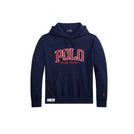 Polo Ralph Lauren Hoodies Blå, Herre