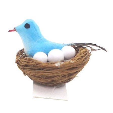 Fågelspik för duvor Små fåglar, fågelspik i rostfritt stål -inga fler fågelbon & bajs-demonterade broddar 10 remsor 10,82 fot täckning