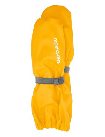 Didriksons | Pileglove 8 | 6