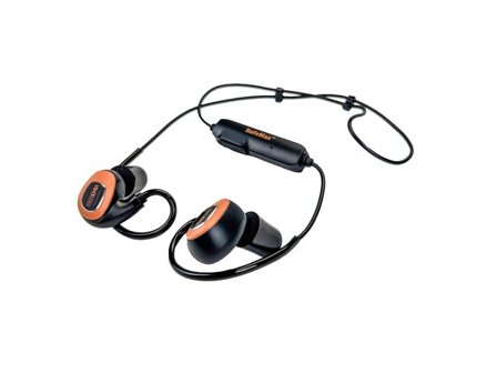 ISOtunes Öronproppar Pro 3.0 - Lyreco - Skyddsutrustning - Hörselskydd - Öronproppar