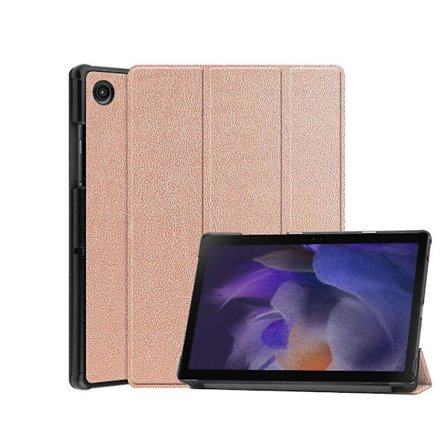 Skyddsfodral Kompatibelt med Samsung Galaxy Tab A8 2021 10.5'' Sm-x205 Sm-x200