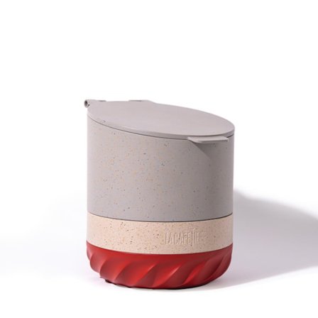 La Cafetière Renew Composter & Knockbox - 750ml