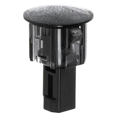 Temperatursensor til solbelastning til 370Z GT-R 27721-3AA0A 277213AA0A