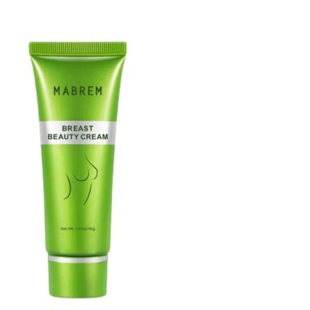 bryst forsterkning krem bryst forstørrelse forstørr bryst klump oppstrammende Stort bryst økning