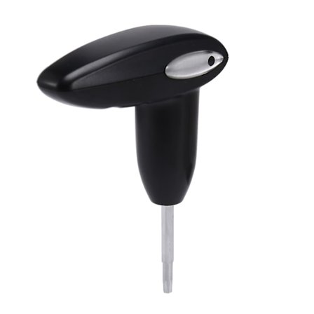 Golf-avain ///cobra//ping-draiverille Väyläpuu Painot Holkkiadapteri T25