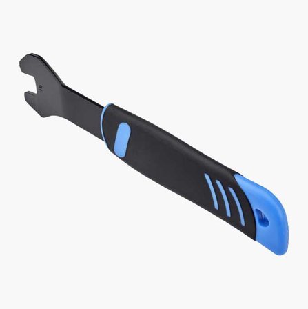 Pedalavdragare - Biltema